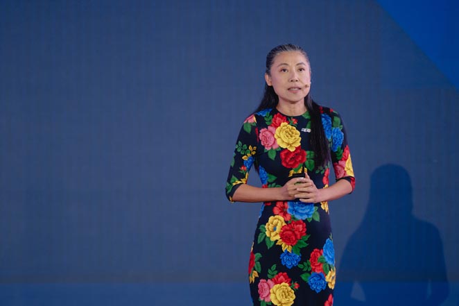 Tech Talk: Towards Building Safe and Secure Agentic AI
